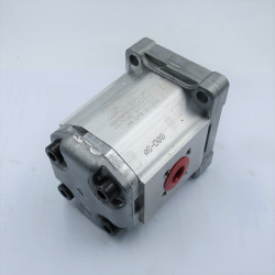 SNP1 6.0D CO01 B / 111.10.082.00 SNP1 6.0D CO01 B / 111.10.082.00