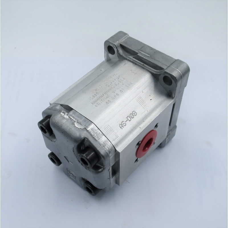 SNP1 6.0D CO01 B / 111.10.082.00 SNP1 6.0D CO01 B / 111.10.082.00