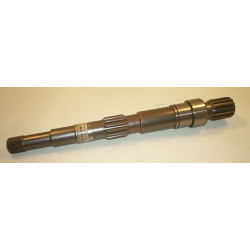 WAŁ 4525V/VQ „86”.