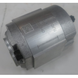 POMPA CAPRONI nr 10C2.5X340