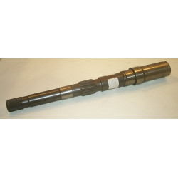 4535V/VQ „86” WAŁ RĘCZNY 36176