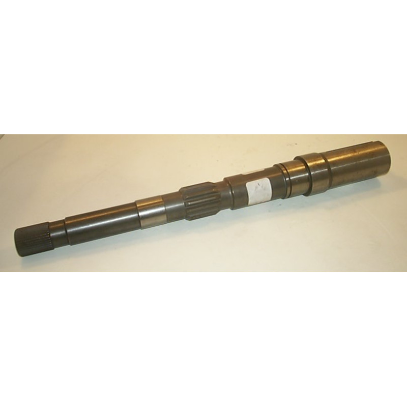 4535V/VQ „86” WAŁ RĘCZNY 36176