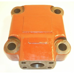 TYLNA OSŁONA POMPY 4535V/VQ TANDEM