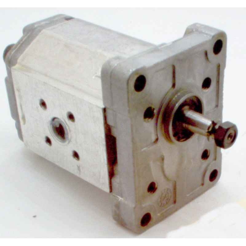 SNP1 7.8D CO01.B POMPA PRZEKŁADNI HYDRAULICZNEJ SNP1 7.8D CO01.B POMPA PRZEKŁADNI HYDRAULICZNEJ