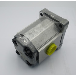 POMPA HYDRAULICZNAOWA SNP1 7.8D