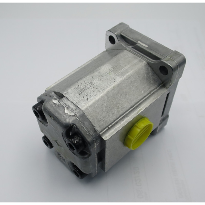 POMPA HYDRAULICZNAOWA SNP1 7.8D