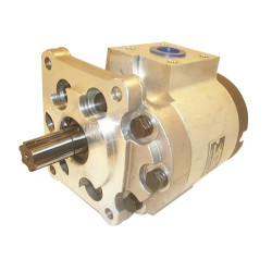 POMPA CAPRONI nr 30A32X136