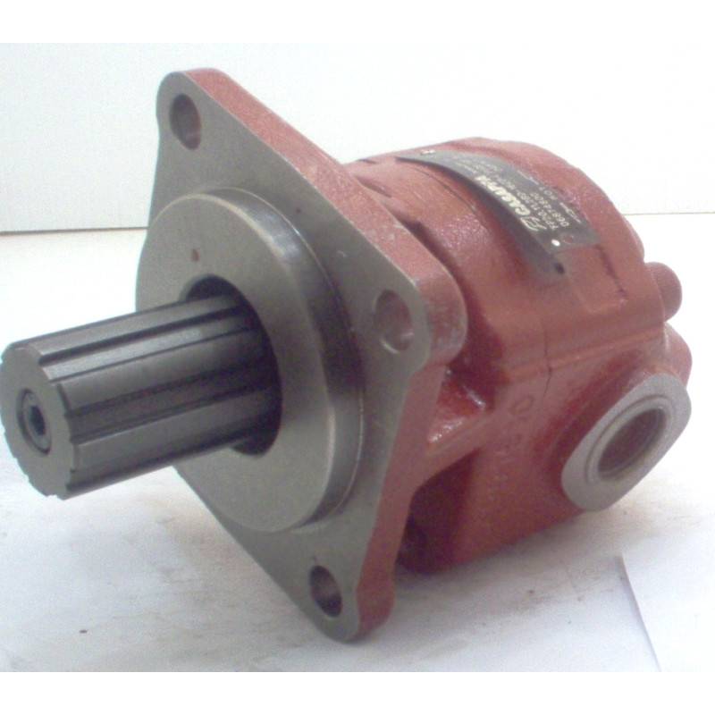 FP20.11.2BO-16ZO-L(P)GE/GE-N ** FP20.11.2BO-16ZO-L(P)GE/GE-N **