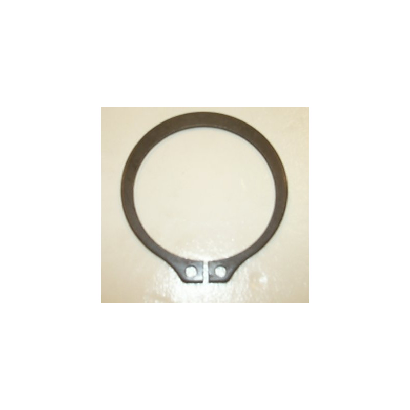 ZACISK SERWISOWY WAŁU 45 V 102949N