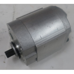 POMPA CAPRONI nr 10C3.15X340