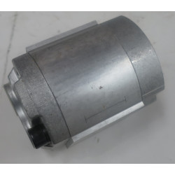 POMPA CAPRONI nr 10C3.15X340