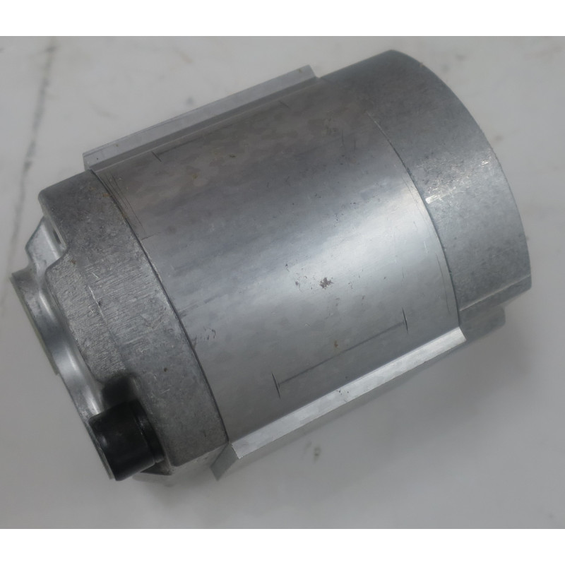 POMPA CAPRONI nr 10C3.15X340