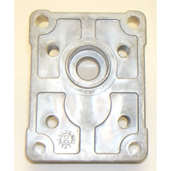 KOŁNIERZ SNP1 TYPU „X” PRAWY PRAWO