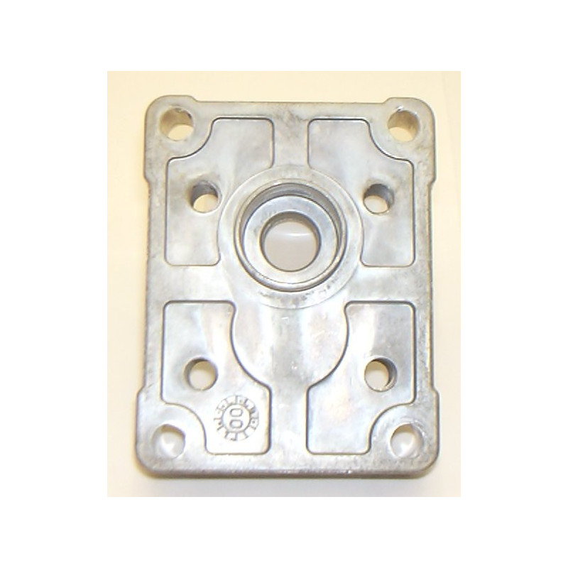 KOŁNIERZ SNP1 TYPU „X” PRAWY PRAWO