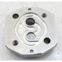 KOŁNIERZ SNP1 TYPU „H” PRAWY PRAWO