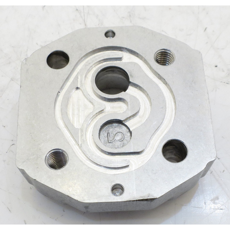 KOŁNIERZ SNP1 TYPU „H” PRAWY PRAWO KOŁNIERZ SNP1 TYPU „H” PRAWY PRAWO