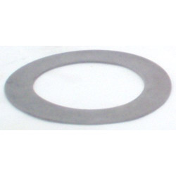 PODKŁADKA WAŁU SILNIKA 45M/46M