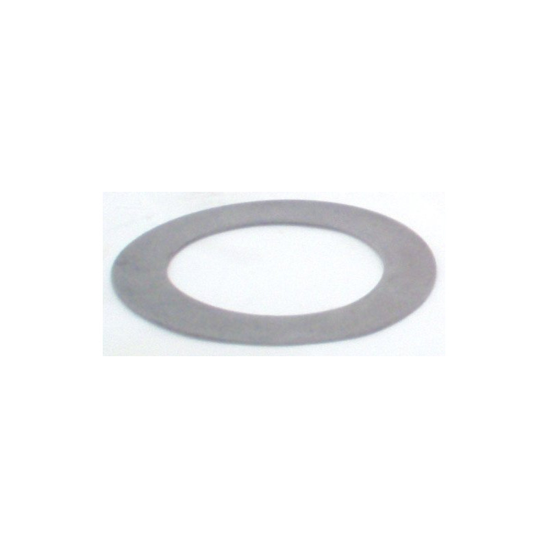 PODKŁADKA WAŁU SILNIKA 45M/46M