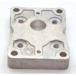 KOŁNIERZ SNP1 SC11 CW