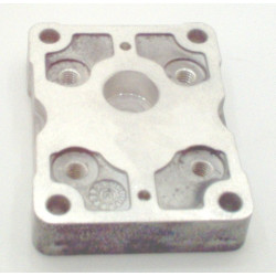 KOŁNIERZ SNP1 SC11S CCW