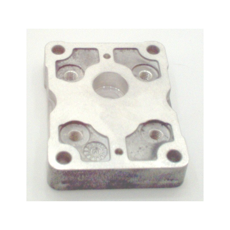 KOŁNIERZ SNP1 SC11S CCW KOŁNIERZ SNP1 SC11S CCW