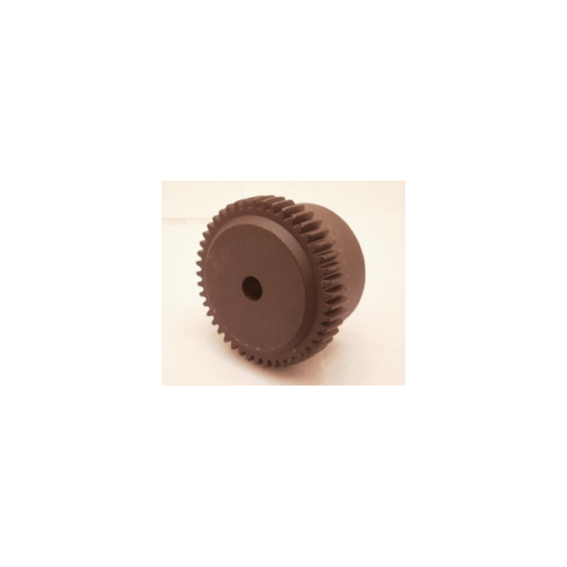 ŁĄCZNIK Z OTWÓREM PILOTOWYM IFP 055, 45 ŁĄCZNIK Z OTWÓREM PILOTOWYM IFP 055, 45