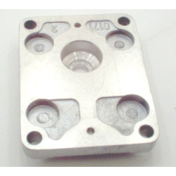 KOŁNIERZ SNP1 SC1C CCW