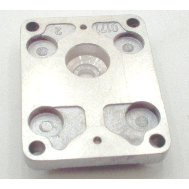 KOŁNIERZ SNP1 SC1C CCW