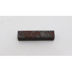 KLUCZ KWADRATOWY .312'' x 1,5''