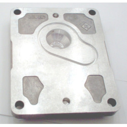 KOŁNIERZ SNP1 SC1E CCW