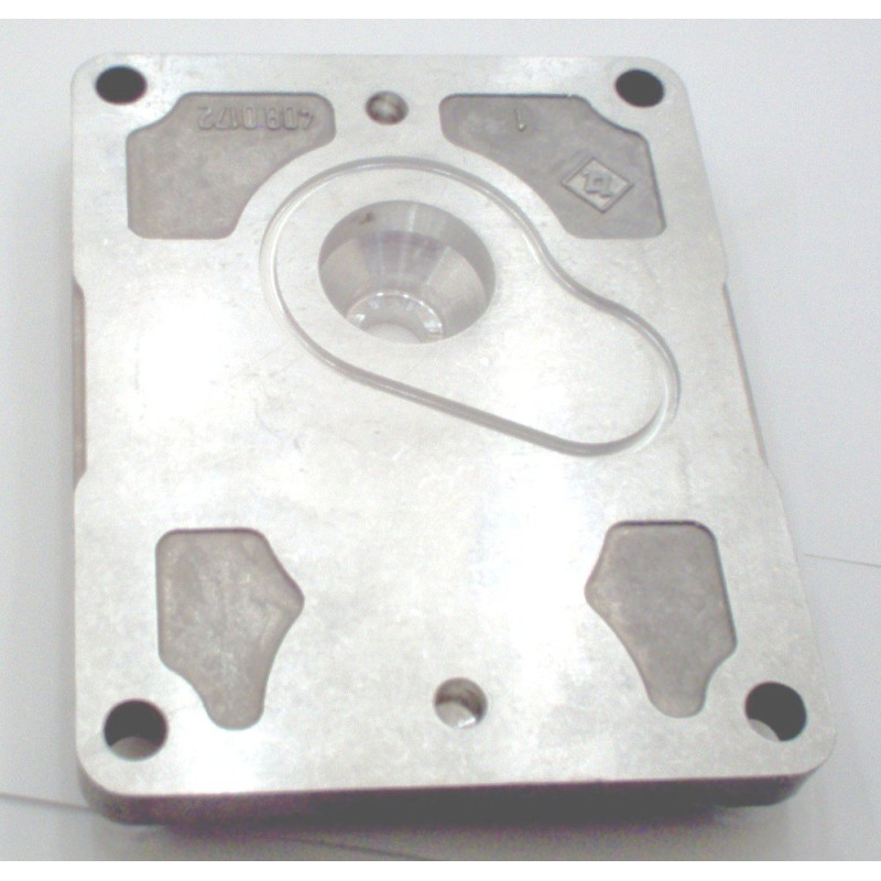 KOŁNIERZ SNP1 SC1E CCW