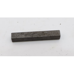 KLUCZ KWADRATOWY .187'' x 1,25''