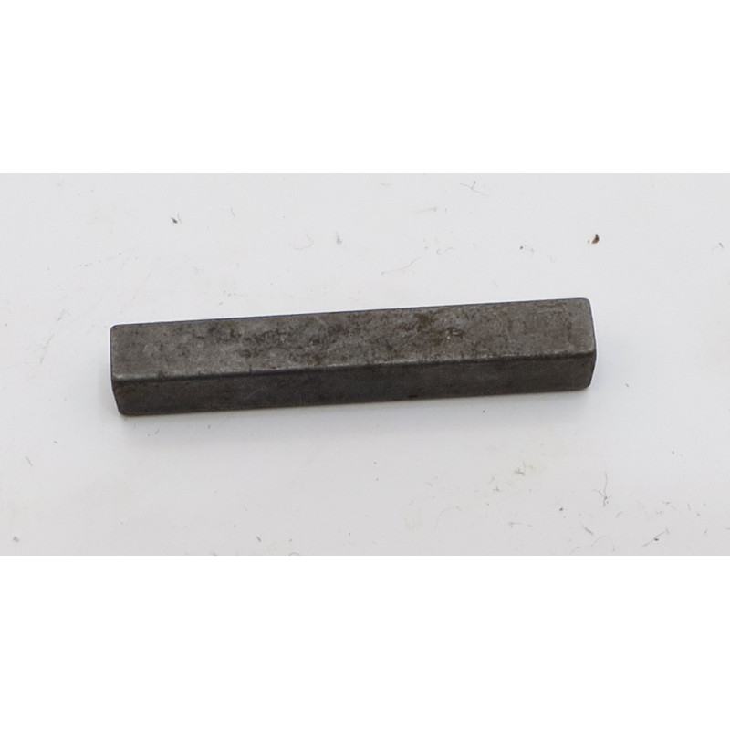 KLUCZ KWADRATOWY .187'' x 1,25''