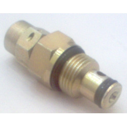 WKŁAD SNP1 RV 70-210 BARÓW