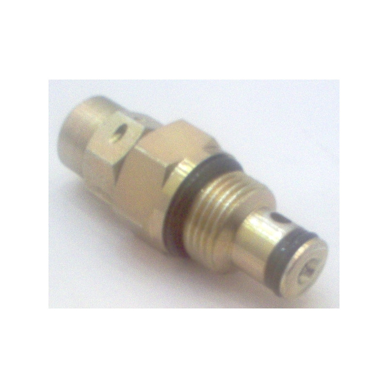 WKŁAD SNP1 RV 70-210 BARÓW