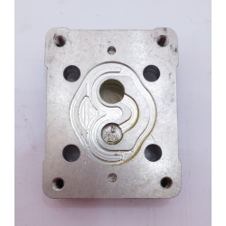 KOŁNIERZ POŚREDNI SNP1 ANTI-C