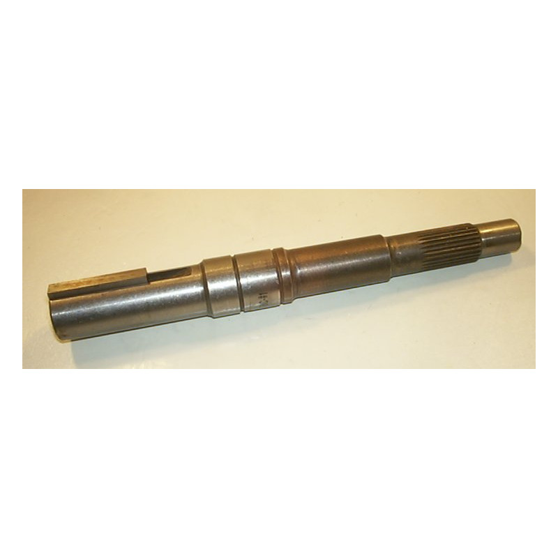 T6C nr 1 WAŁ SAE B PAR M8 T6C nr 1 WAŁ SAE B PAR M8