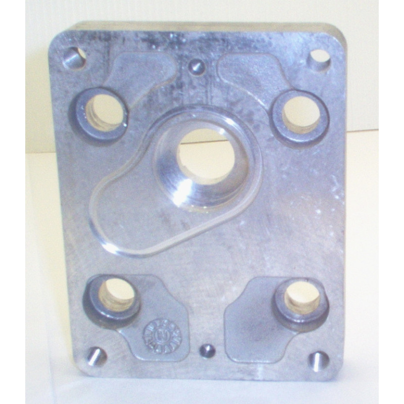 SNP 2 ANTI-CLOCK ..41.3 POKRYWA PODSTAWOWA SNP 2 ANTI-CLOCK ..41.3 POKRYWA PODSTAWOWA