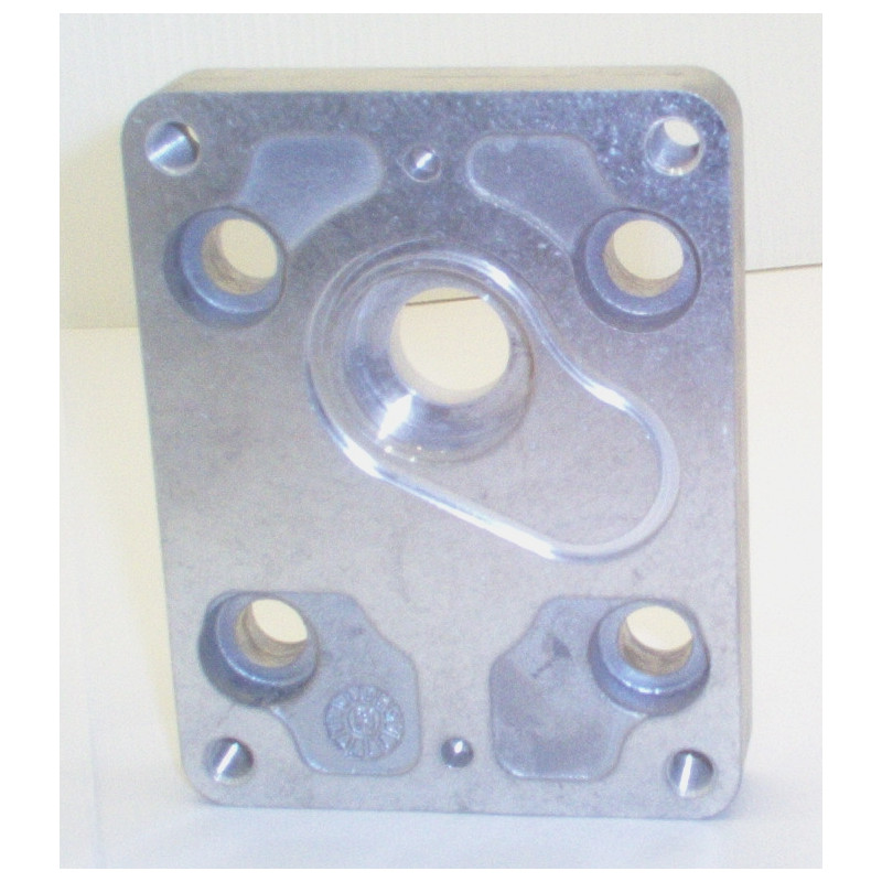 ZEGAR SNP 2 ..41.3 POKRYWA PODSTAWOWA