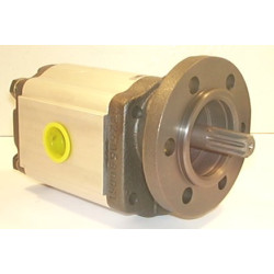 HYDRAULIKA ALFA P11 CLARKE