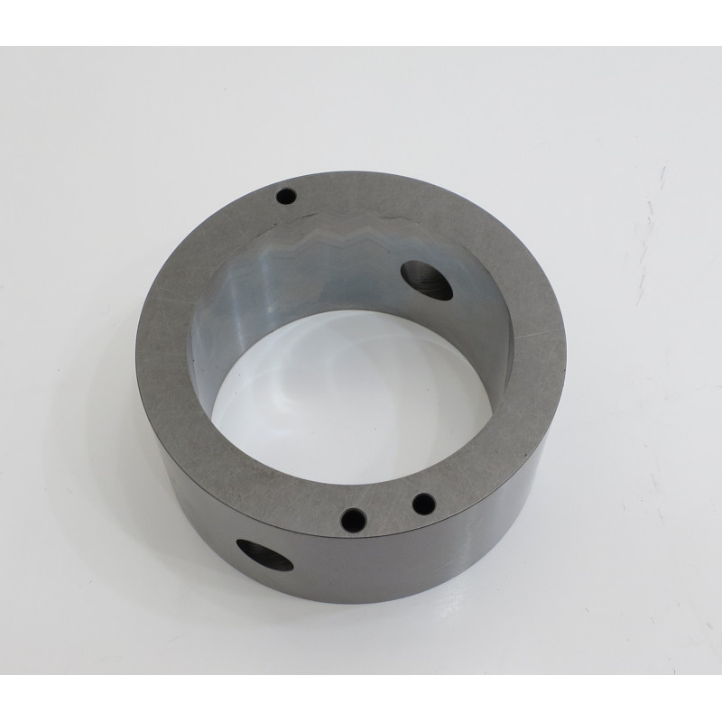 T6C/* - 003 PIERŚCIEŃ KRZYWKI T6C/* - 003 PIERŚCIEŃ KRZYWKI