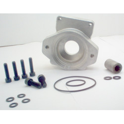 818.20.079.0K ZESTAW MONTAŻOWY AUX