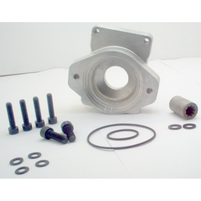 818.20.079.0K ZESTAW MONTAŻOWY AUX