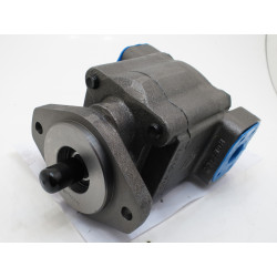 POMPA ODPOWIEDNIA GPD Nr: