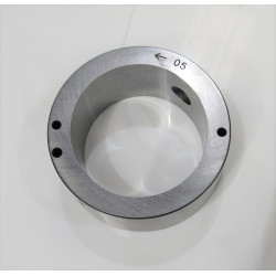 T6C/* - 005 PIERŚCIEŃ KRZYWKI