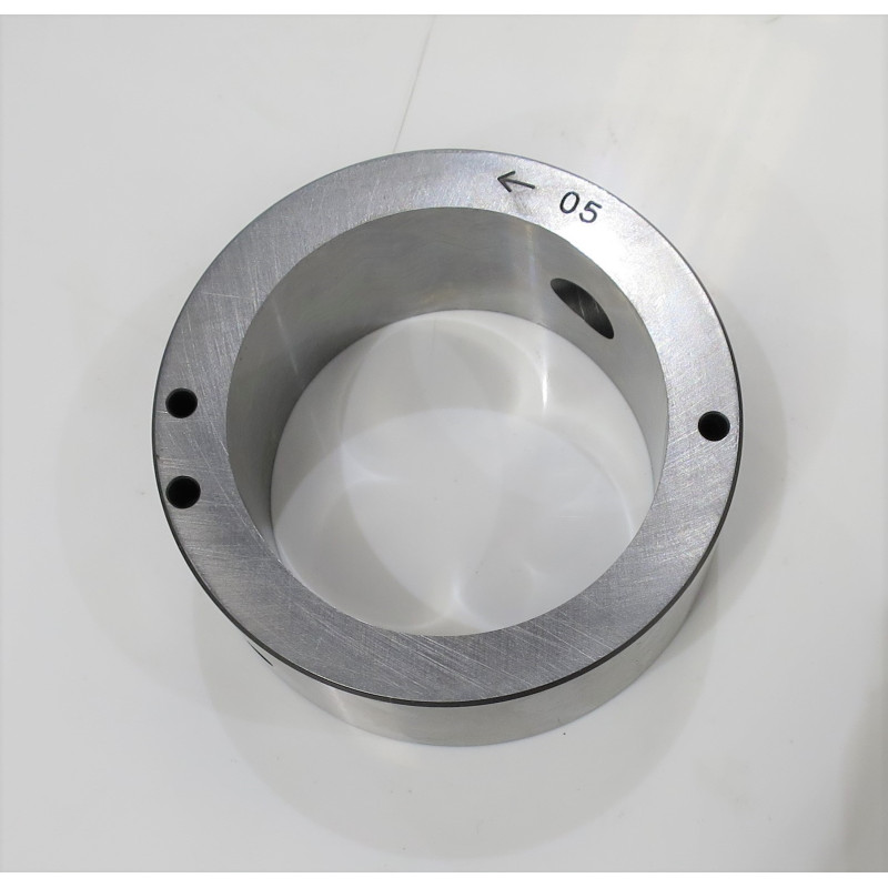 T6C/* - 005 PIERŚCIEŃ KRZYWKI T6C/* - 005 PIERŚCIEŃ KRZYWKI