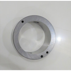 T6C/* - 005 PIERŚCIEŃ KRZYWKI T6C/* - 005 PIERŚCIEŃ KRZYWKI