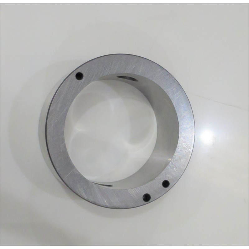 T6C/* - 005 PIERŚCIEŃ KRZYWKI T6C/* - 005 PIERŚCIEŃ KRZYWKI