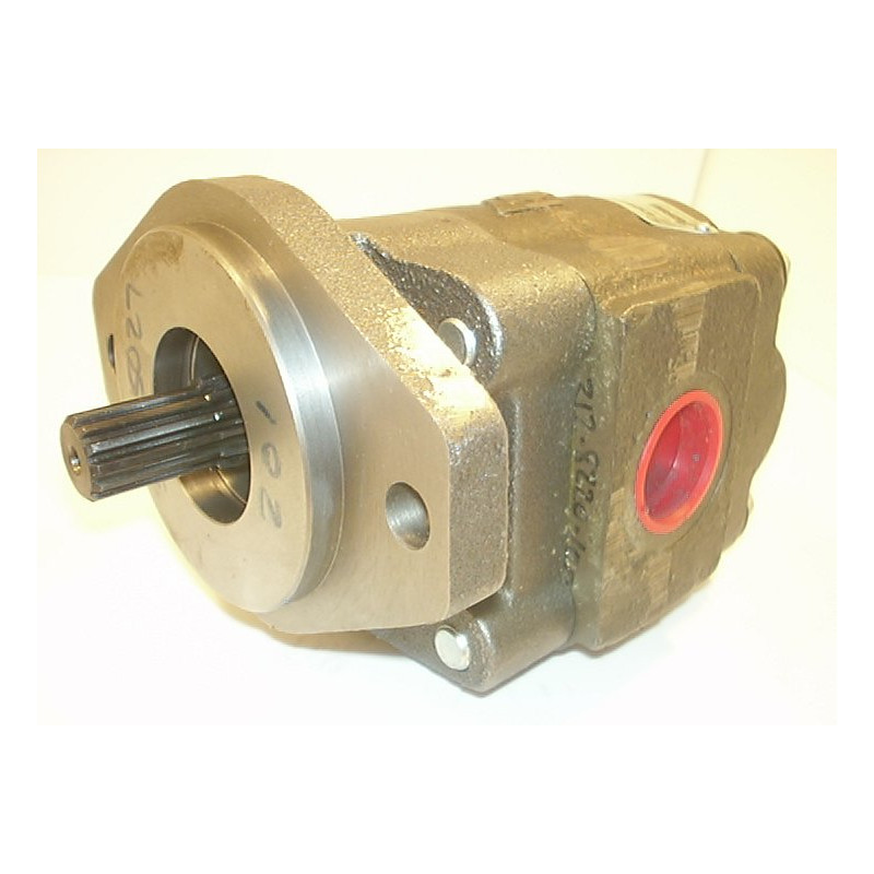 P31A297MAA020-25 KOMERCYJNY P31A297MAA020-25 KOMERCYJNY