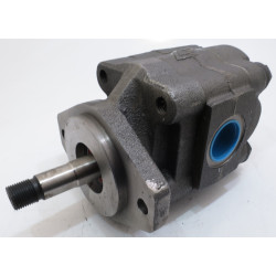 P31A497BEAJ17-SPL KOMERCYJNY